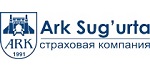 Ark Sugurta