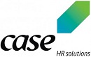 CASE HR solutions