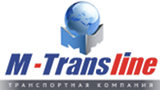 M-Transline, Транспортная Компания