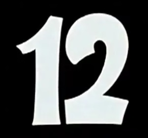 12    -