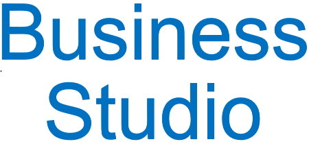       Business Studio