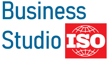    Business Studio