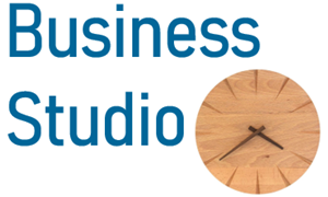       Business Studio