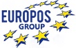  EUROPOS GROUP