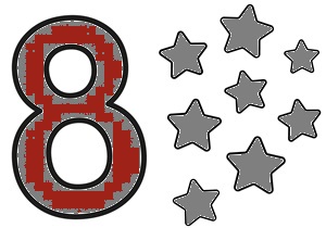 Бережливое производство и 8 видов потерь