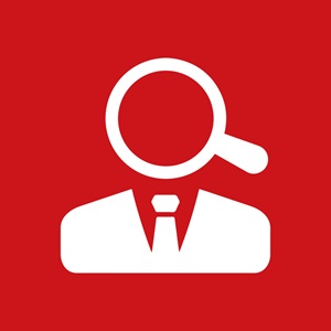 Портал информационно-методологического сопровождения БИТЕК:ИМС